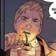 John Constantine