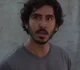 Dev Patel