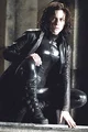 Selene 