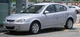 2007 Proton Persona