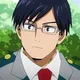 Tenya Iida