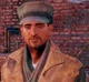 MacCready