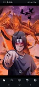 Itachi uchiha