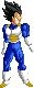 Ex-Vegeta