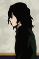 Shouta Aizawa