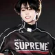 Han Jisung