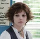 alice cullen