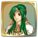 Elincia
