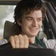 steve harrington 