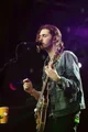 Andrew Hozier-Byrne