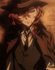 Chuuya Nakahara