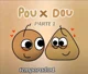pou x  dou