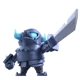 Mini Pekka