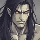 015 Orc Chief