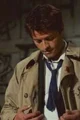 Castiel