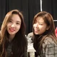 2yeon - You