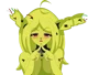 FNIA Springtrap