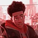 Miles Morales