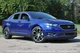 2013 ford Taurus SHO