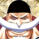 Whitebeard