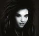 MISSING Bill Kaulitz