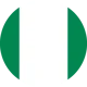 Nigeria