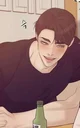 Wonsik 