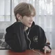 Kang Yeosang