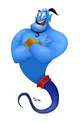 Genie