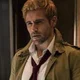 John Constantine