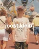 Joost Klein