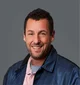 Adam Sandler