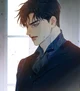 Duke Arthur 