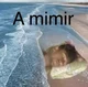 A minir