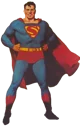 Superman Original