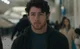 Nick Jonas 