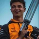 Lando Norris 213