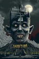 Salems Lot RPG