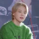 Park Jimin 