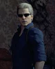 Albert Wesker