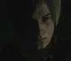 Leon Kennedy - 013