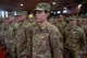 2nd Lt Rebecca Rober