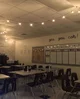 That one classroom