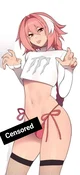 Astolfo
