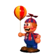 Balloon Boy FW