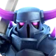 Pekka