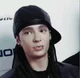 Tom kaulitz 