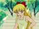 Sailor Venus 
