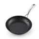 COOKING PAN