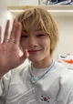 Jeongin